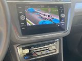 Volkswagen Tiguan (2021) 2.0 TDI 4Motion DSG Life - náhled 15