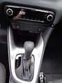 Mazda 2 Hybrid (2026) 1,5 AT Center-line, AKCE! - náhled 17