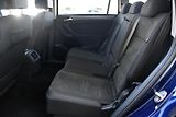 Volkswagen Tiguan Allspace 2.0TDi 110kW ACC 4MOTION - náhled 19