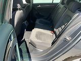 Volkswagen Golf (2018) 1.4 TSi, R-Line, navi, LED - náhled 10