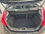 Ford Fiesta 1.2i 44kW, klima - náhled 20