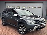 Dacia Duster (2019) 1.6i Navi Digi Klima Kamera - náhled 1