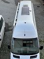 Mercedes-Benz Sprinter (2008) 318 CDI MAXI - komise - náhled 19