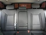 Hyundai i40 (2014) 1.7 CRDi, Serv.kniha, Tempomat - náhled 10