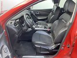 Renault Kadjar (2016) 1.2 TCe, Intense, LED, TZ - náhled 9