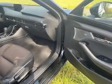 Mazda 3 (2021) Mazda 3 2.0 e-Skyactiv X 186 k - náhled 8