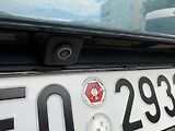 Peugeot 5008 (2017) ALLURE PureTech 130k EAT6 - náhled 15