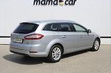 Ford Mondeo 2.0 TDCI 120kW TITANIUM NAVI - náhled 7