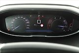 Peugeot 5008 (2023) GT Line 1.5 BlueHDi - náhled 13