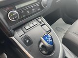 Toyota Auris 1.8i 16v HYBRID AUT SERVIS TOP - náhled 164