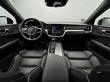 Volvo V60 T4 R-DESIGN AUT - náhled 1