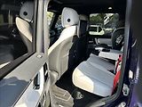 Mercedes-Benz Třídy G Mercedes AMG G 63  G - náhled 10