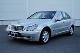 Mercedes-Benz 220 220 CDi ELEGANCE - náhled 3