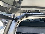 Citroën C5 Aircross 1.5 BHDi 130PS VIRT AIRCROSS!! - náhled 102