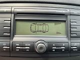 Škoda Octavia (2007) Scout 2.0TDi 103kW! - náhled 22