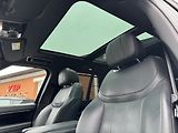 Land Rover Range Rover P530-AUTOBIOGRAPHY-R23-BLACK - náhled 12