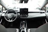 Toyota Corolla 2,0 HEV GR SPORT Dynamic JBL - náhled 17