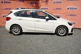 BMW Řada 2 218d, ČR, 1 MAJ., SERV.KN. - náhled 8