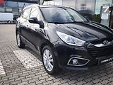 Hyundai ix35 2015 2.0 CRDi 135kW 4x4 - náhled 20