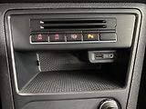 Volkswagen Tiguan 2,0 TDI 81 kW - náhled 22