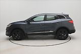 Renault Kadjar 1,7 Blue dCi 110 kW 4x4 Black - náhled 8
