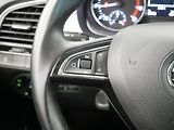 Škoda Fabia - náhled 16
