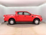 Ford Ranger (2016) 2.2 TDCi - náhled 6