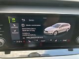 Škoda Octavia (2023) 2.0TDI 110kW DSG 4X4 EL.TZ - náhled 25