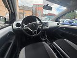 Škoda Citigo (2016) 1.0 MPI - náhled 8
