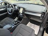 Volvo XC40 - náhled 10
