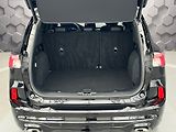 Ford Kuga 2,0 EB 140 kW AWD ST-Line - náhled 45