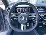 Mercedes-Benz Třídy A 200d AMG - náhled 15