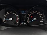 Ford Tourneo Courier (2015) TREND 1.0 EcoBoost 74kW, ČR, S - náhled 16