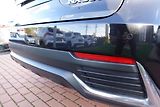 Lexus NX 300h 2,5HSD AWD PRESTIEGE SAFETY - náhled 31