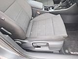 Škoda Superb (2017) 110 kw DSG - náhled 10