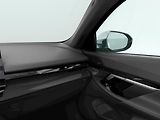 BMW Řada 5 (2026) 540d xDrive Touring - náhled 9