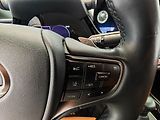 Lexus ES 300h Limited Edition - náhled 29