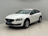 Volvo V60 CC D4 KINETIC AUT CZ - náhled 1