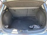 Mazda 3 (2019) 2.0i, LED, navi - náhled 7