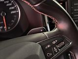 Seat Ateca 1.4 TSi 110kW DSG XCELLENCE - náhled 19