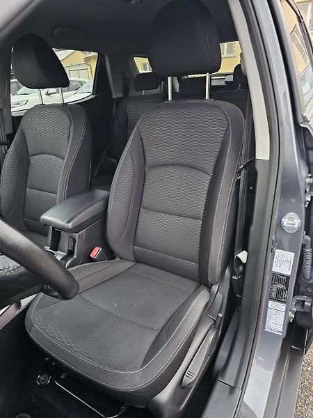SsangYong Tivoli (2019) XLV 1.6i 94kW LPG,95 000KM  - fotka 19 z 48