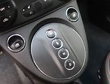 Fiat 500e (2014) 24 kWh, Automat, Tempomat - náhled 11