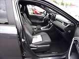 Toyota RAV4 2,5 PHEV 4WD Executive odp.DPH - náhled 9