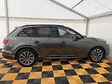 Audi Q7 3.0Tdi*210kw*CZ*DPH*7-M*S-Line - náhled 7