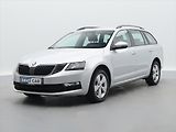 Škoda Octavia 1,6 TDI 85kW Ambition 4x4 CZ - náhled 2