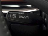 Škoda Superb (2024) combi 2.0TDi142kW 4x4 LAURIN A - náhled 20