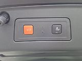Peugeot 508 SW GT PACK HY 225k e-EAT8 - náhled 31