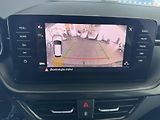 Škoda Kamiq (2020) 1,5TSi DSG NAVI LED TAŽNÉ - náhled 28