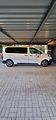 Peugeot Expert (2018) Expert traveller L2 1.6 BlueHD - náhled 1