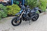 Zontes (2021) Hypertrail 125 2021 - náhled 6